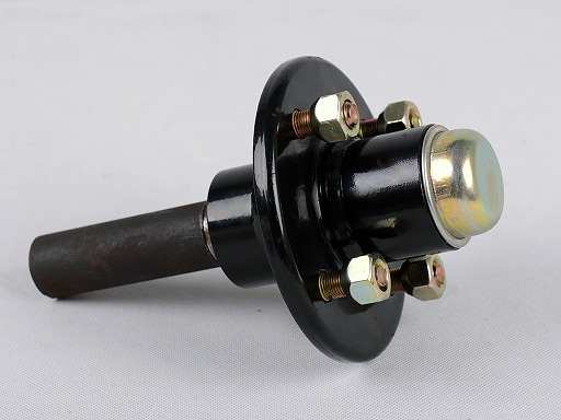 TH-1