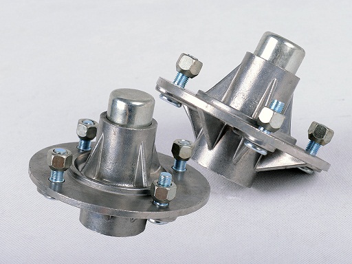TH-2