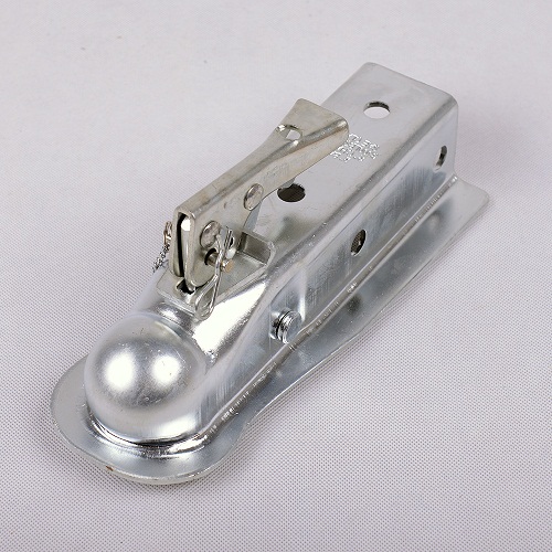 THC-002