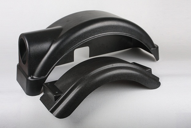 TP-Fenders