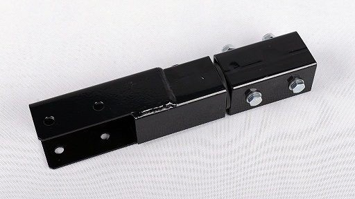 TSC-001