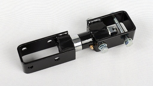 TSC-002