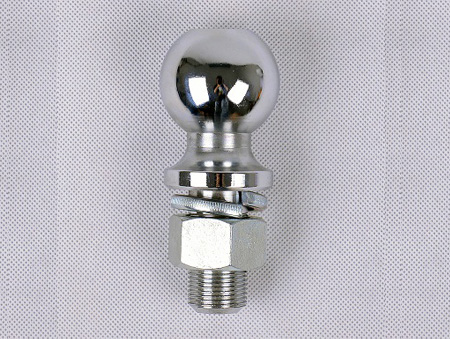 THC-004